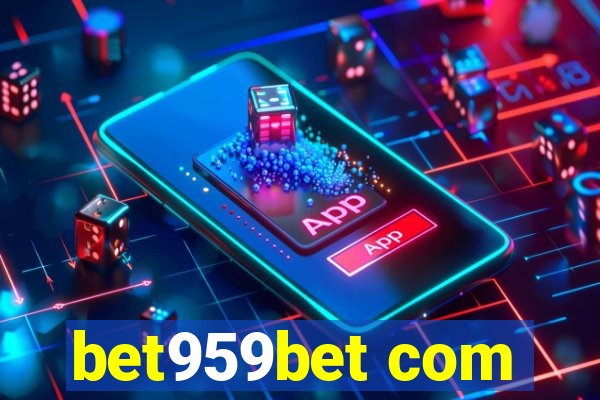 bet959bet com